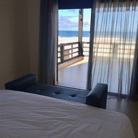 Villa A Louer Aglou Center Pres De Mirleft Екстер'єр фото