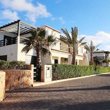Villa A Louer Aglou Center Pres De Mirleft Екстер'єр фото